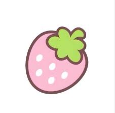 草莓视频