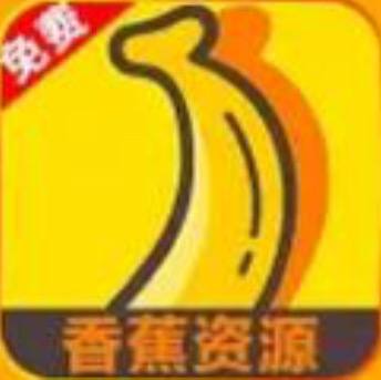 香蕉视频